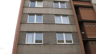 Byty začínají zlevňovat až o stovky tisíc korun. Je klidně možné, že znovu nastane éra, kdy si vlastní bydlení bude moct dovolit víc lidí