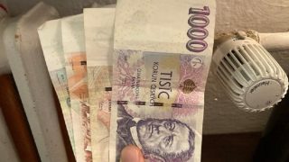 Právě se zjistilo, jak nás dodavatelé energií nestydatě obírají každoročně o peníze. Doplatili jste na to i vy?