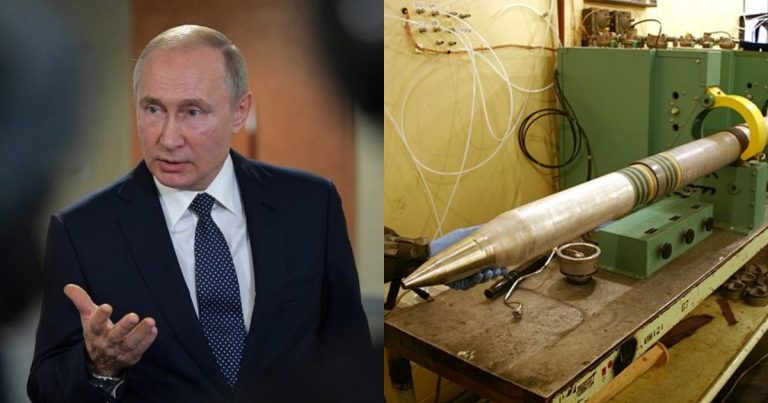 putin chemicka zbran