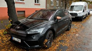Elektromobil jako cesta do pekel: Řidiči jsou v rozpacích, jsou daleko dražší než naftové a benzínové motory