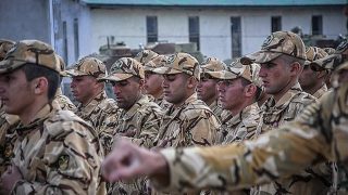 Konflikt na Ukrajině bude nic oproti tomu, co se chystá: Válka z jiného koutu světa zastíní vše ostatní