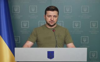 Zelenskyj už má všeho plné zuby: Budou se měnit i dávné tradice. Putina zaručeně vytočí do běla