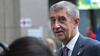 České volby očima světových médií: Babiš prahne po moci a penězích