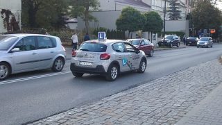 Budou muset někteří Češi znovu do autoškoly? Vyskytl se obrovský problém, který je nutné vyřešit