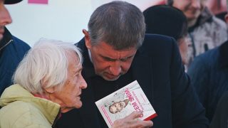 Politická bitva je na spadnutí: Babiš využije nedůvěru vládě k prezidentským volbám