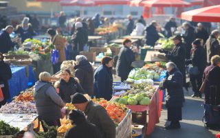 Chorvatsko čelí po vstupu do eurozóny velkému zdražování. Zasáhne i Čechy na dovolené