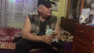 Evropské země posouvají důchodový věk. V jedné se dokonce posune na 74 let. Čeká to samé i Česko?