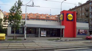 Lidl přichází se změnou, která zákazníky nepotěší. S tímhle se pravděpodobně mnozí nesmíří