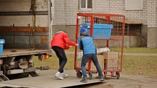 Tisíce lidí jsou v ohrožení: Hrozí jim vyhazov u největšího českého zaměstnavatele