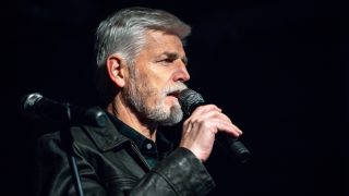 Souboj prezidentských kandidátů: Pavel vyzval Babiše ke zklidnění situace. Ten se ostře ohradil