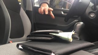 V Česku se zvýšil počet kapesních krádeží. Policie vyzývá k opatrnosti