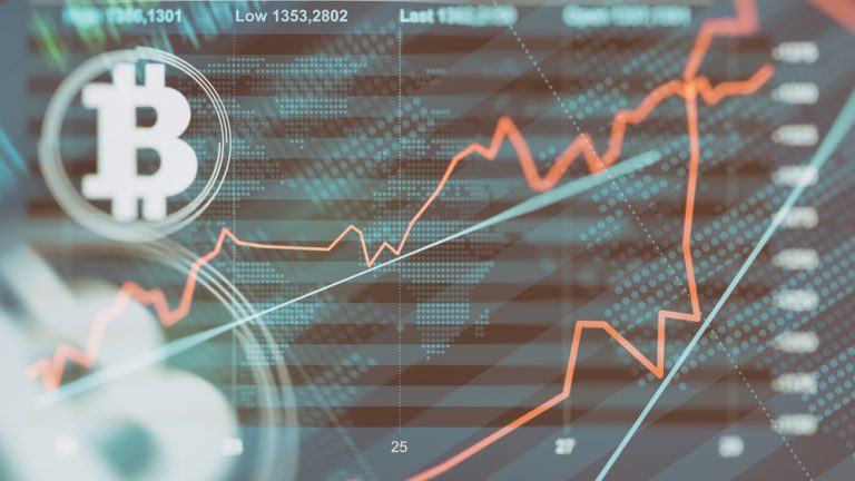 Příběh uzavřen: Muž, který hledal svůj pevný disk se stovkami milionů dolarů v bitcoinech, vzdává po 12 letech své pátrání 1 bitcoin