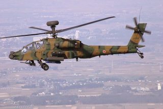 NATO je v pozoru kvůli vojenské spolupráci Ruska a Číny