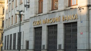 Letos v Česku vznikne několik nových druhů mincí. Počet kusů bude omezený, jsou pro sběratele