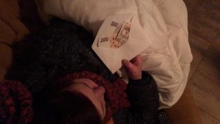 Češi nemají z čeho šetřit na důchod. Podle odborníků skončí v nouzi