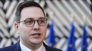 Česko už si od Ruska nenechá nic líbit. Po Moskvě chce desítky milionů korun