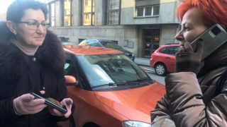 Lidem teprv teď začne téct do bot. Operátoři se rozhodli, že jim zdraží volání