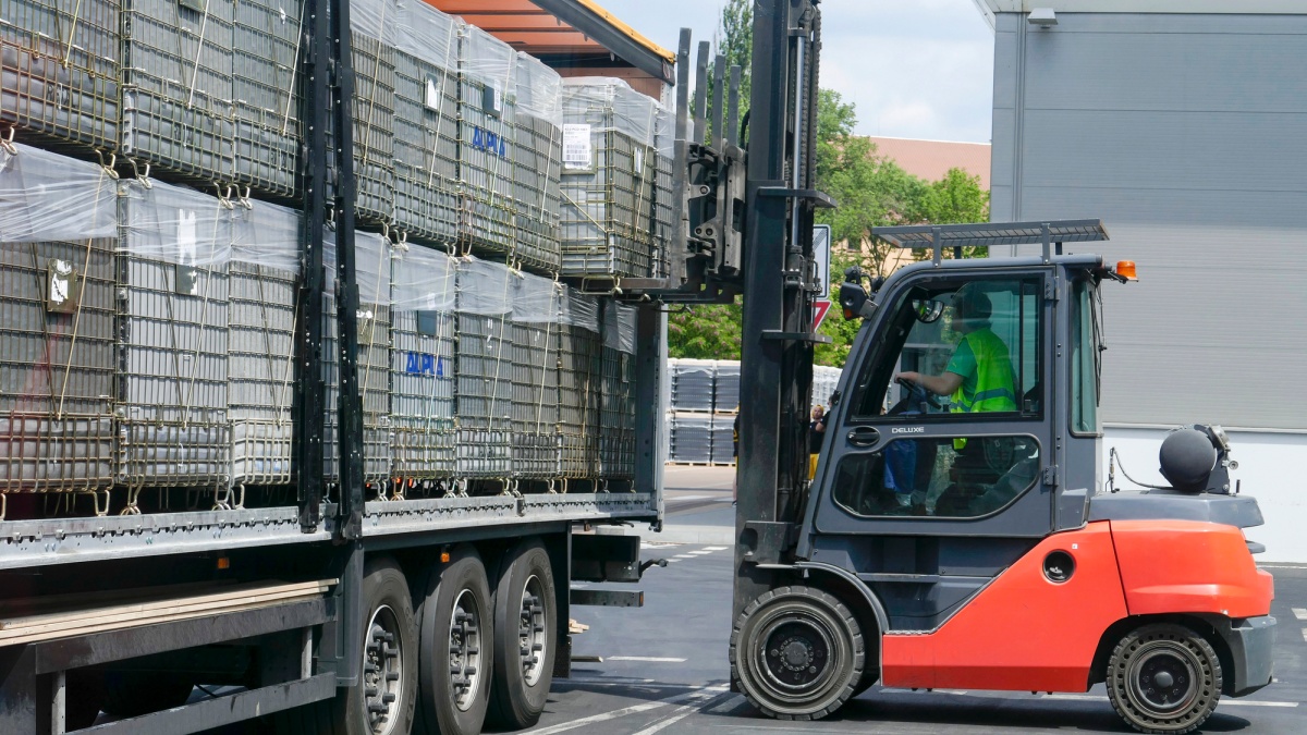 Oblíbená firma čelí problémům. Ve velkém propouští své zaměstnance