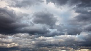 Vyšla první předpověď počasí na celý duben: Meteorologové jsou naprosto zaskočeni, takový měsíc nepamatují