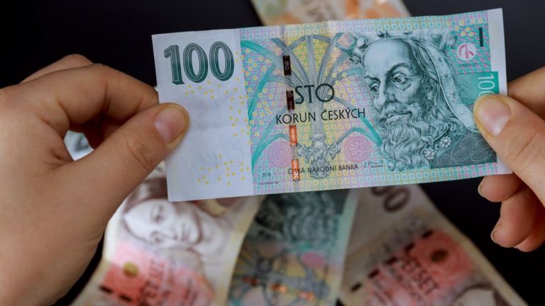 ceske penize edited