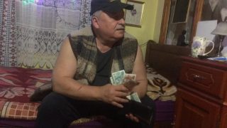 Češi se budou muset nově o svůj důchod rozdělit. Vláda už o všem rozhodla