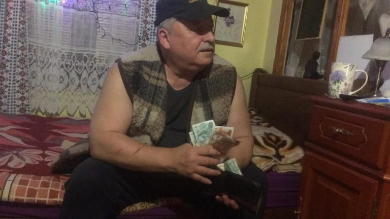 duchod penze ksilt