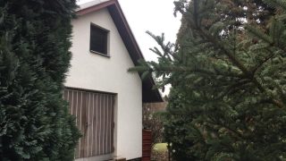 Tisíce neobydlených domů: Stát nemůže najít jejich majitele. Teď hledají dědice