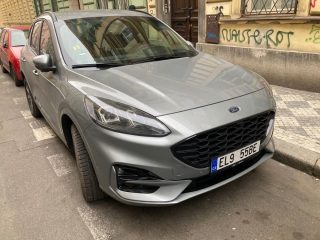 Konec elektromobilů v Česku se blíží: EU bude zuřit