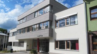 Znáte hranice, kdy už hrozí pokuta nebo doplatek daně? Většina lidí je tipuje špatně