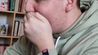 V Česku příbývá případů černého kašle. Především rodiče dětí musí být obezřetní