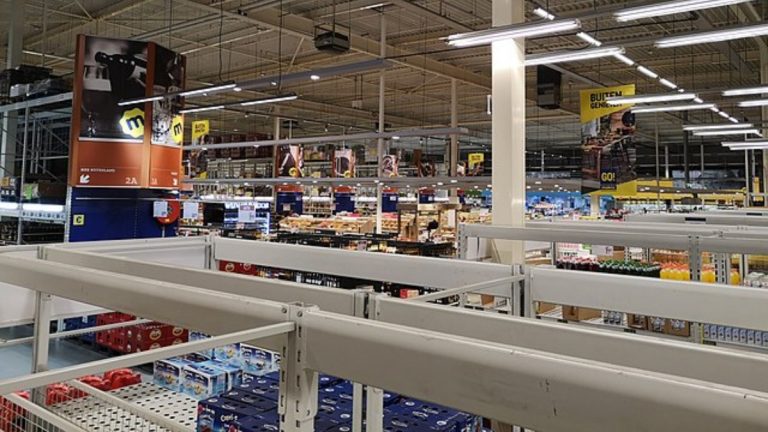 makro