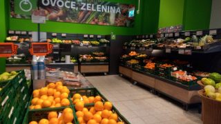 V Kauflandu se prodávala velmi nebezpečná zelenina. Doma ji má spousta Čechů. Neví přitom, že ji za žádných okolností nesmí jíst