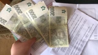 Urgentní: Velká skupina Čechů musí státu urychleně zaslat důležité dokumenty. V opačném případě hrozí pokuta až 300 000 Kč