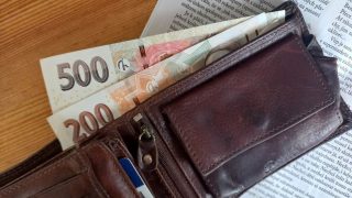 500 Kč bonus každý měsíc k důchodu: Senioři ho možná dostanou už brzy. Týká se to ale všech penzistů? Známe odpověď