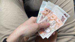 Na krizi a zdražování se dá zbohatnout. Člověk ovšem musí vědět, co dělá