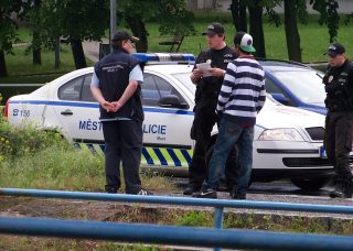 Oficiální: Byla schválena nová pravidla, která se týkají každého Čecha. Nedodržení pravidel je pokutováno