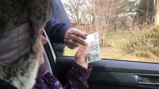 Jízda v levém pruhu pouze za poplatek: Řidiči se bouří, tohle ždímání našich peněženek je nepřípustné