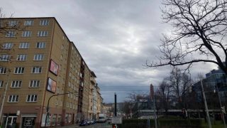 Nový typ počasí, který zasáhne i území Česka, bude nelítostný. Vědci předpověděli katastrofu celosvětových rozměru