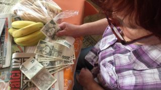 Stát určil: Velká skupina Čechů nedostane z důchodu jedinou korunu. Koho přesně se to týká?