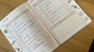 Konec známkování na prvním stupni? Nesmysl, myslí si většina Čechů