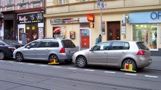 Zákaz vlastnit auto v Česku? Vláda k tomu může přistoupit ze dne na den, připravte se