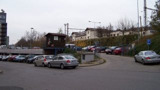 Majitele ojetých aut, kteří nemají auto v záruce, čekají krušné časy