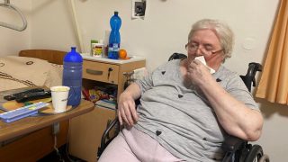Jurečka: Věk odchodu do důchodu bude závislý na statistikách