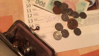 Právě se zjistilo: O tolik se zvýší důchod všem Čechům. Bude vám to stačit?