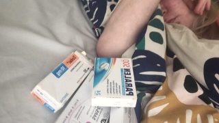 Pokud budete nemocní, může vás doma navštívit státní kontrola. V případě, že budete simulovat zaplatíte pokutu i 20 000 korun