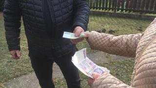 Nárok na miliony korun možná máte i vy. Pokud se ale neozvete, nikdo vám je nedá