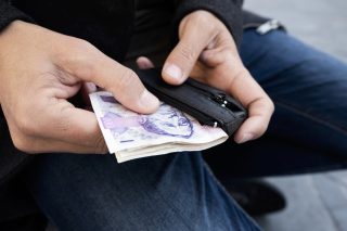 Zjistilo se, jak se dá jednoduše zvýšit důchod o tisíce Kč každý měsíc. Začněte to dělat hned