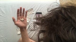 13letý chlapec se chtěl jen bavit: Nová internetová výzva ho připravila o život