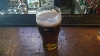 Pivo Staročech bylo podle inspekce nejakostní. Prý mělo zvláštní vůni a kyselou chuť