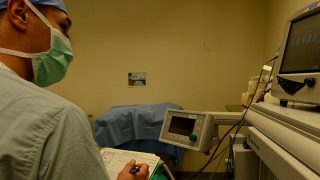 Česká studie zjistila, jak se lidem zhorší kvalita života, pokud nechodí k praktickému lékaři